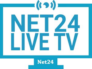 bet.net24|net24 slb.
